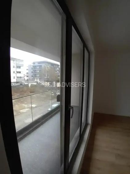 Titan Pallady metrou Apartament 3 Camere generos 90mp mutare imediata - 8