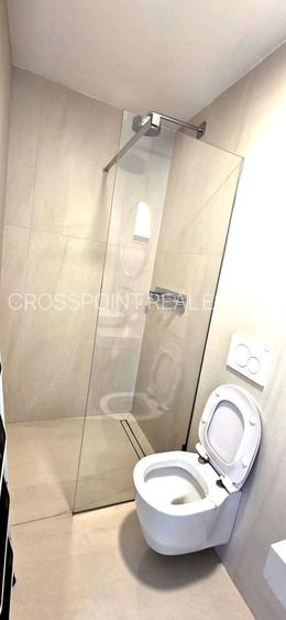 Vila premium cu arhitectura contemporana. Rezidential sau birou - 19