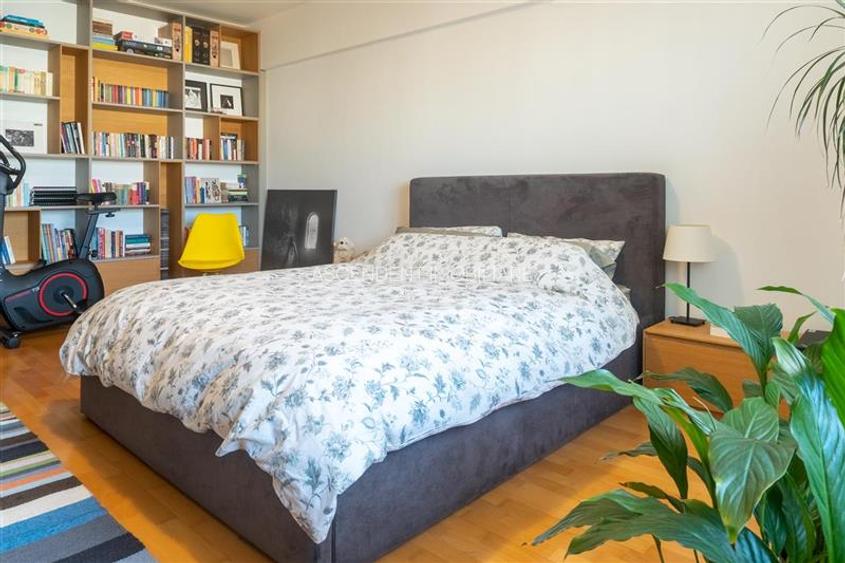 Decomandat si distinct, parcare subterana, Privilegio, Brasov - 11