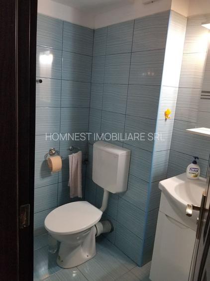 Apartament zona Brancoveanu | Marie Curie - 10