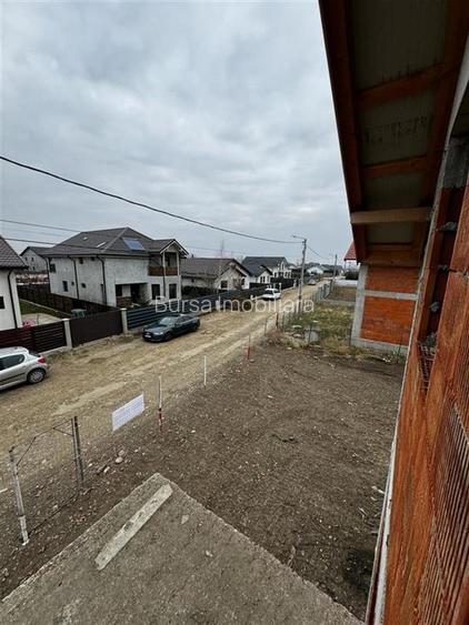 CASA LA ROSU DR CARNABEL - 8