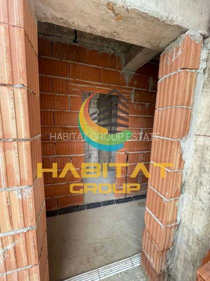 115.000&acirc;Ź | VILĂ LA PREȚ DE APARTAMENT &acirc; COMISION 0% | &Icirc;ncălzire Pardoseală - 53