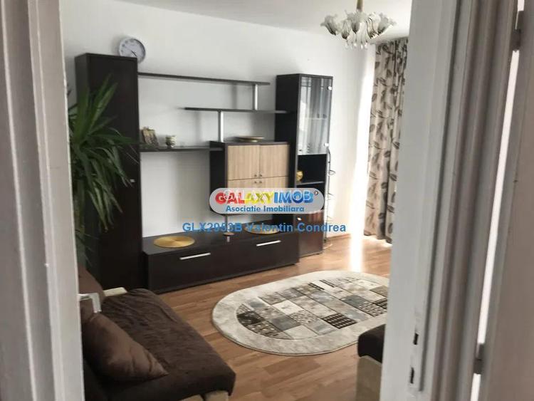 Apartament 2 Camere Eroii Revolutiei - 4