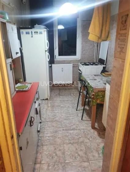 Apartament 4 Camere Decomandat Berceni - Spinis - 2