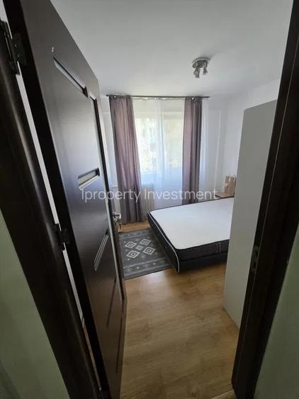 2 camera | Lujerului | Semidemicomandat | Metrou - 3