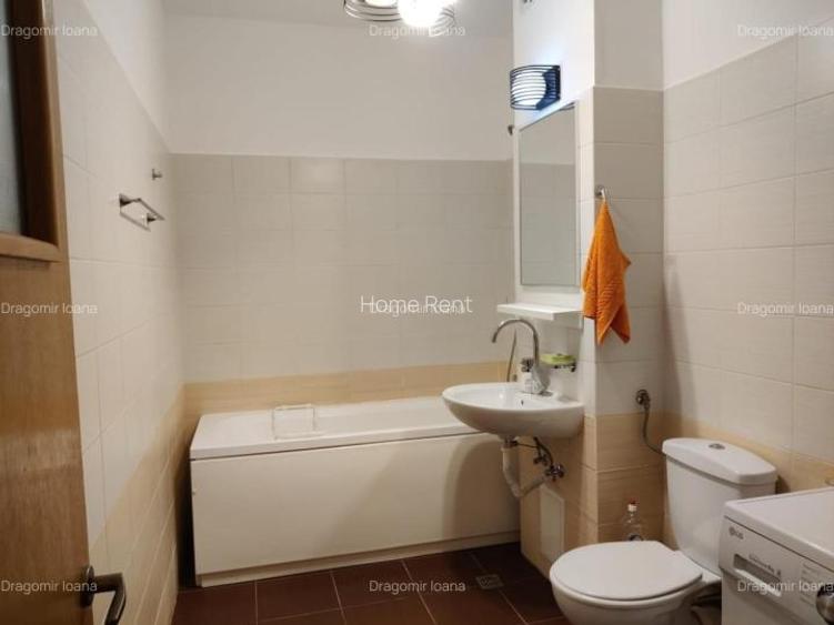 APARTAMENT DE INCHIRIAT MIHAI BRAVU/METROU - 8