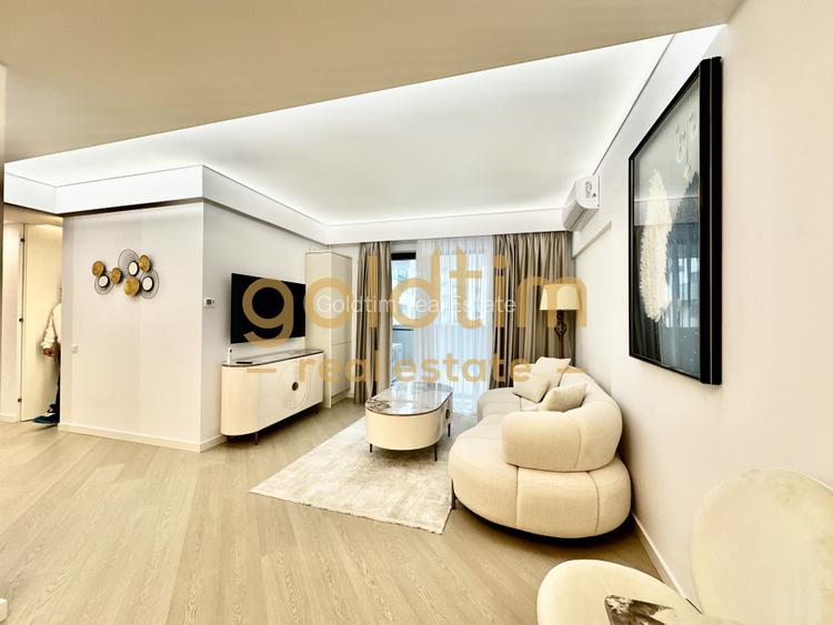 PET FRIENDLY/NOU/PARCARE INCLUSA/CORTINA NORTH/PARCARE - 2