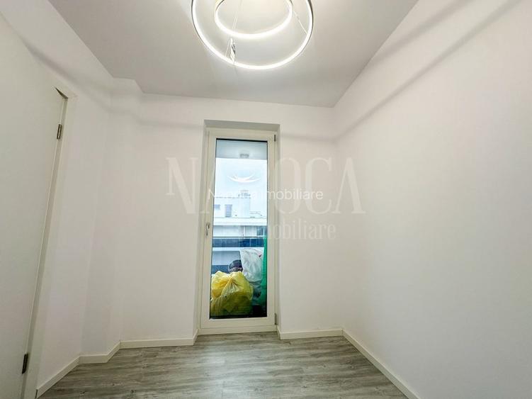 Apartament 2 camere de vanzare in Iris, Cluj Napoca - 3