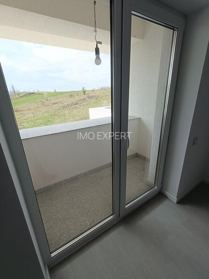 Casa noua tip duplex, 105 mp utili, piscina, Cetate, Alba-Iulia - 5