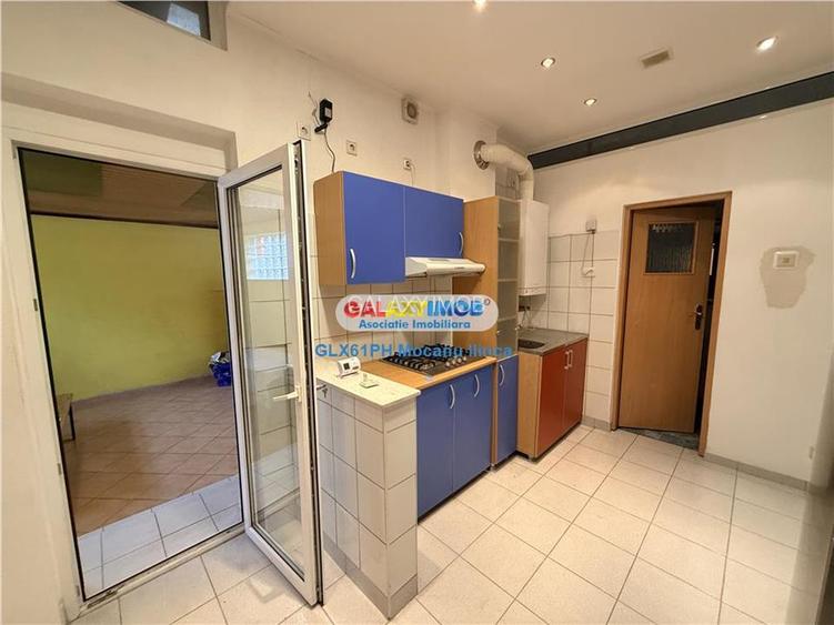 Inchiriere casa 3 camere, Ploiesti, Mihai Bravu - 14