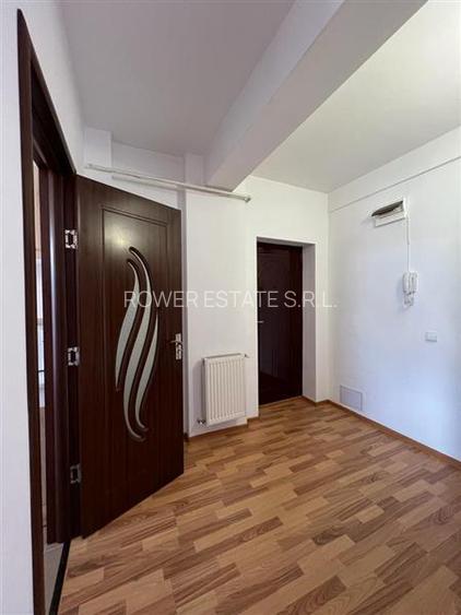 Apartament 2 camere,54 m.p,parcare subterana,situat in cartierul Zorilor! - 14