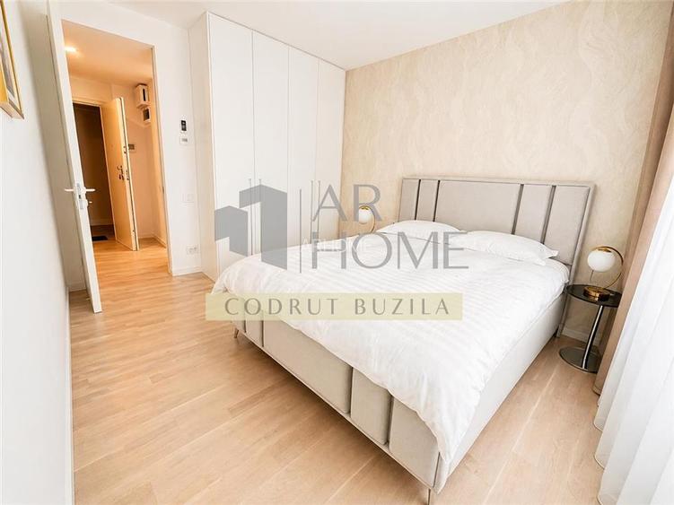 Apartament 3 camere, prima inchiriere, Ploiesti, Parcul Mihai Viteazul - 6