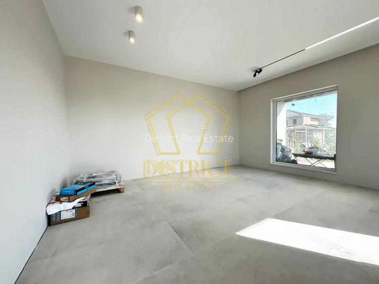 Duplex deosebit cu 4 camere | Dumbravita - 2