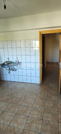 Vanzare apartament 2 camere, suprafata utila  91 mp - 6