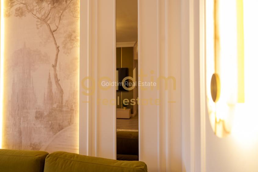 LUX/MOBILAT UTILAT/VEDERE PANORAMICA - 14