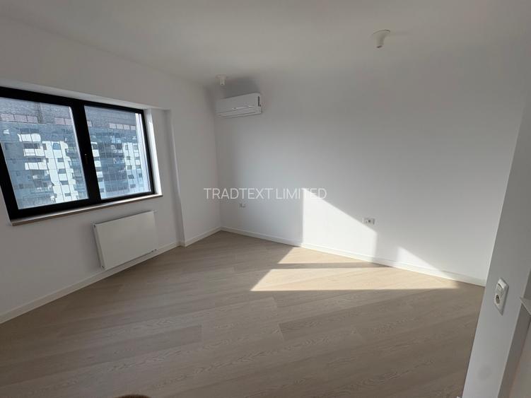 Apartament 3 camere Pipera | Cortina Nord - Metrou Aurel Vlaicu - 7