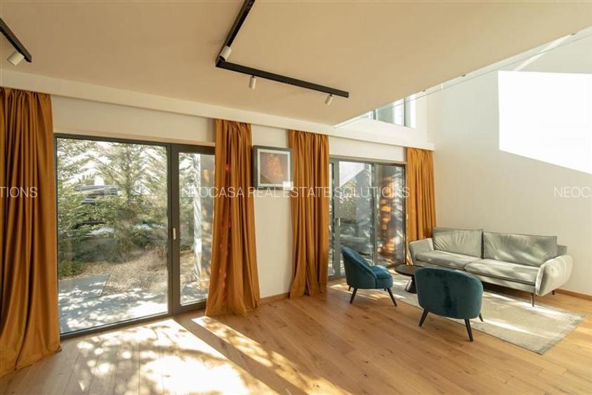 DUPLEX CLOUD9 //65 MP UTILI // LOC DE PARCARE INCLUS - 5