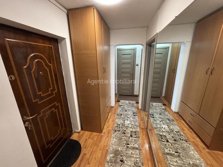 4 Camere Mosilor - 7 min Metrou Bucur Obor - 16