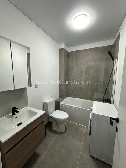 Apartament 2 camere Chiajna zona Militari | Bloc nou | Lângă Grădiniță  - 12