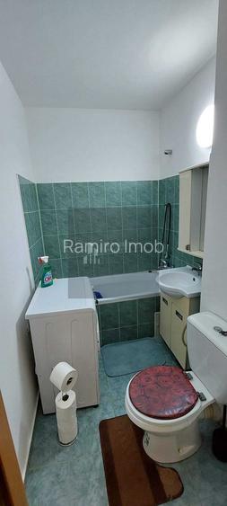 GARSONIERA, SECTOR 3/TITAN, MOBILAT-UTILATA, INVESTITIE - 4