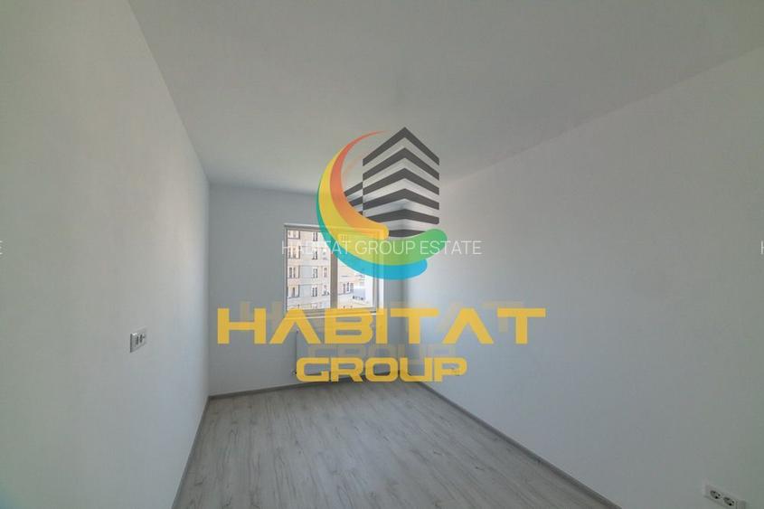 Vânzare Apartament 3 Camere  Sectorul 4! - 9