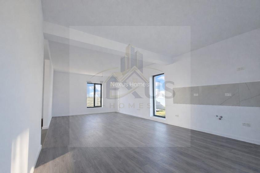 Casa individuala Berceni | Miorita | 5 cam - Teren 386mp - 6