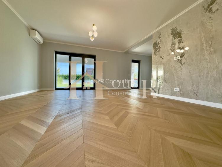 Un sentiment Unic.ACASA.Calitatea face diferenta! - 5