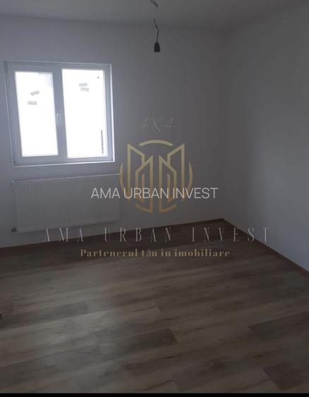 Ciorogarla Militari casa 3 cam 105mp  T470 mp 125000 eur negociabil - 6