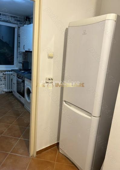 2 Camere de inchiriat | Drumul Taberei | Metrou | Cat-friendly - 6