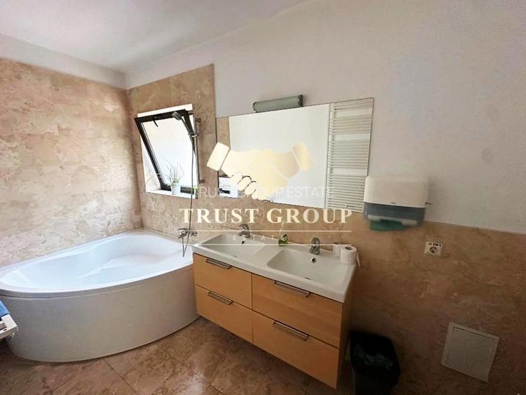 Apartament 3 camere | bloc 2012 | etaj 2 din 4 - 6