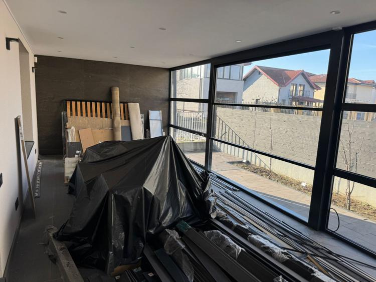 Casa spatioasa 180mp plus 50mp terase | 0 comision | Cartier Henri Coanda - 24