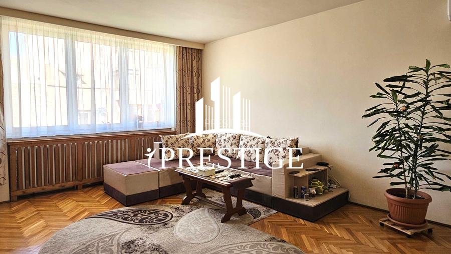 CASĂ TIP DUPLEX | DEMISOL + ETAJ   182 MP UTILI | SIBIU ZONA CENTRALĂ - 4