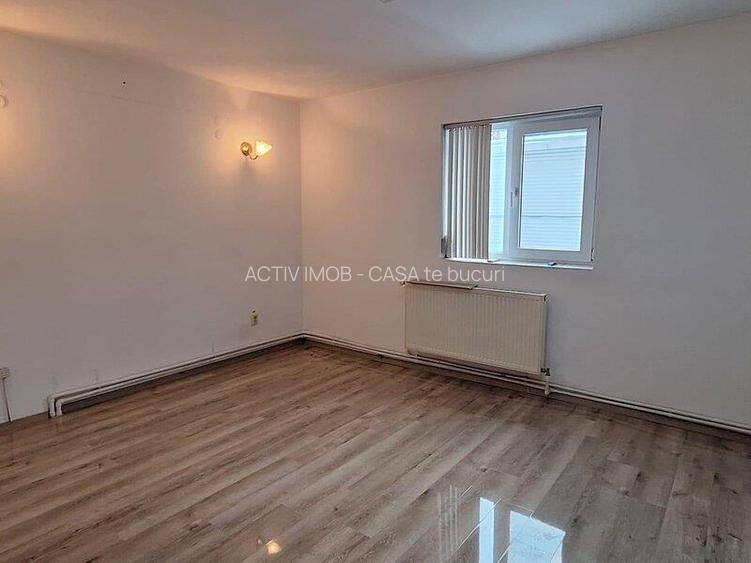 Vila Individuala pentru Firme, Pasaj Mihai Bravu, 9 Camere, 10 min Metrou - 6