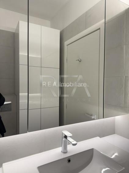 2 camere exigent plaza faza 5+ parcare  - 8