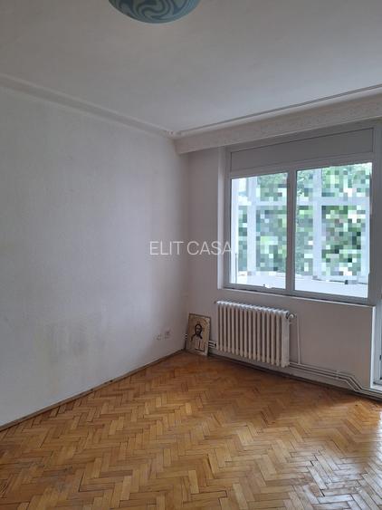 Apartament cu 2 camere, etajul 3/4, zona Tatarasi - 5