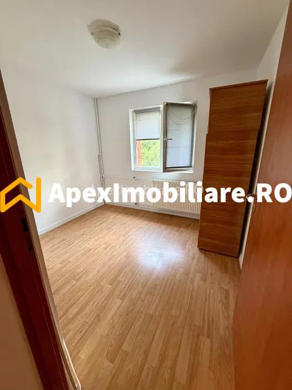 Apartament 2 camere de inchiriat Baneasa București | ApexImobiliare.ro - 3