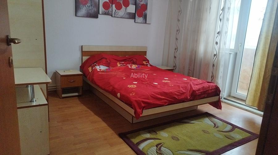 Ultracentral, langa plaja, Capitol, decomandat, centrala gaz - 12