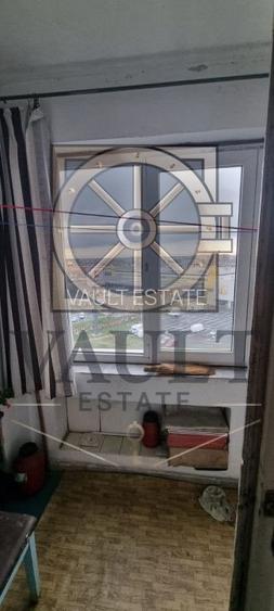  Apartament 3 camere Brancoveanu-Luica - 6