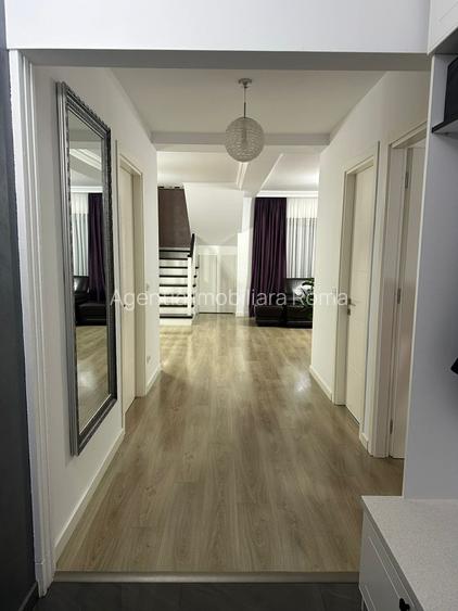 Casa P+1 zona Cismea - 5