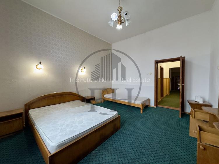 Casă/Vilă de vânzare Eforie Sud, Constanța - 19