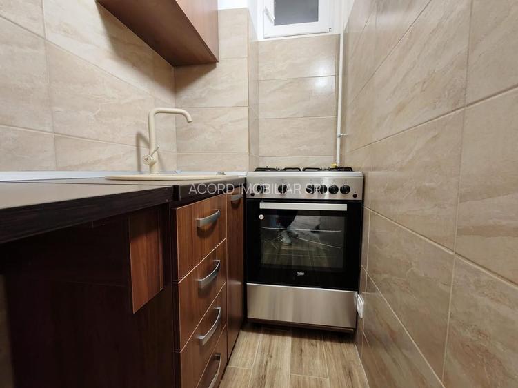 APARTAMENT 3 CAMERE-ZONA CAPITOL - 7