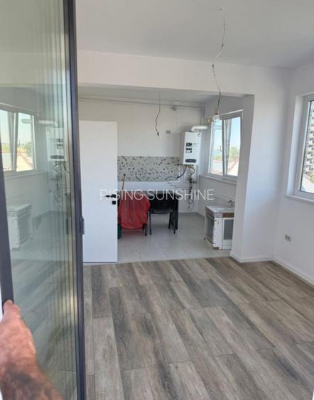 4 camere | decomandat | Giulesti | 10 Min Metrou Crangasi - 4