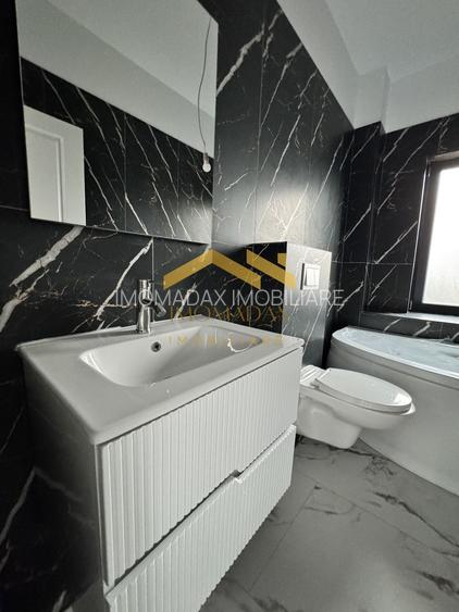 Mosnita Veche-Duplex P+E -Disponibil Imediat - 17