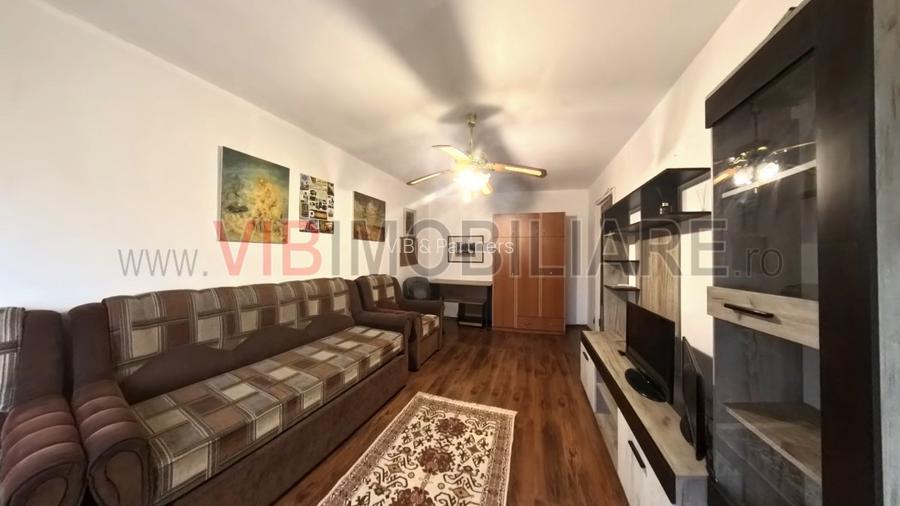 De vanzare apartament 2 camere zona Mosilor\Obor - 3