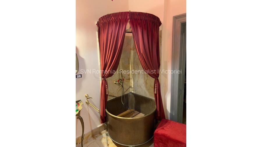 REV2004653 Imobil de Inchiriat Armeneasca - 19