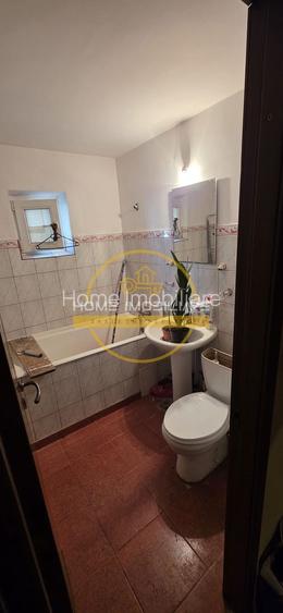 🏠Apartament 3 camere // 📍Decomandat // Dacia - La bulevard! - 8