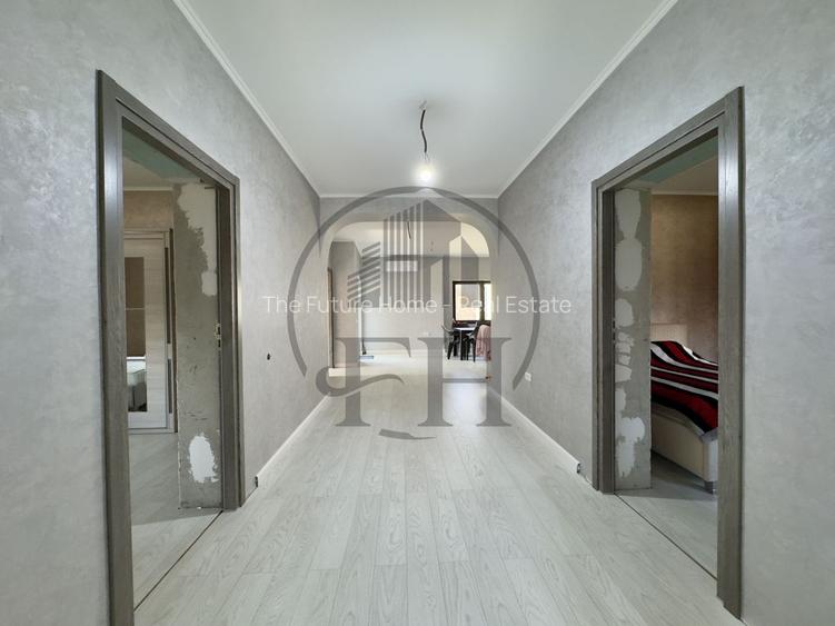 Casa de vanzare Negrești, Constanța - 6