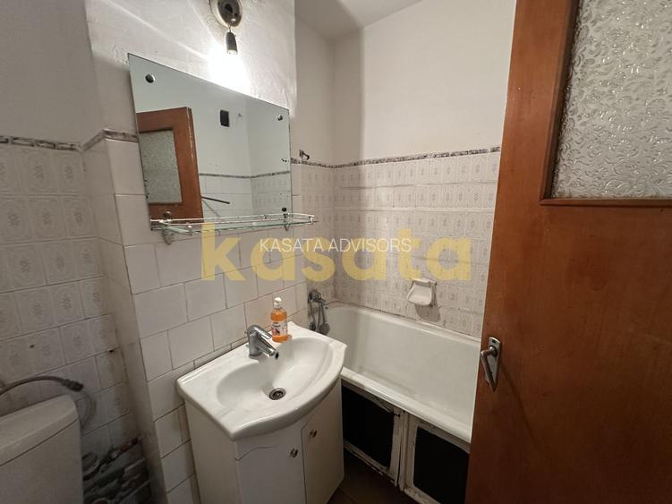 Apartament 3 Camere | Gorjului | Metrou | Etaj Intermediar - 13