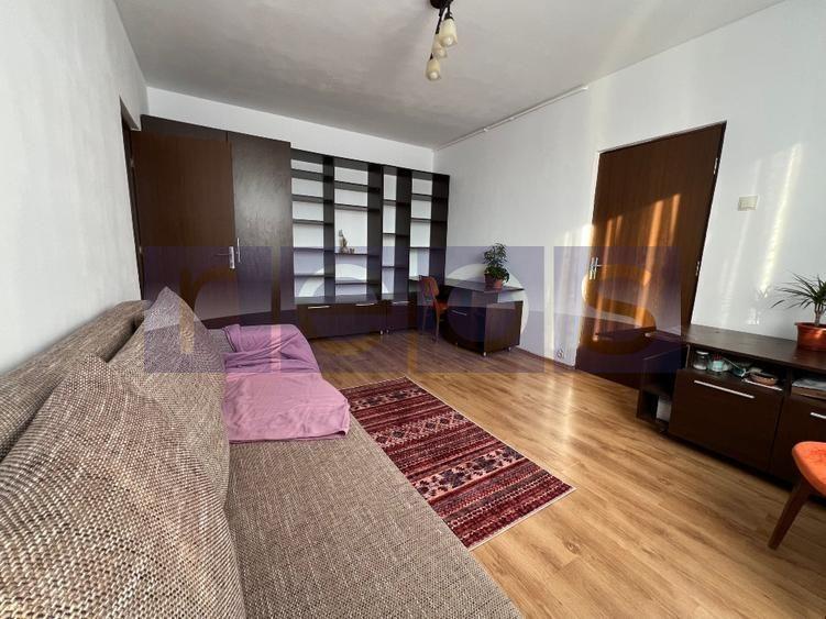 VANZARE APARTAMENT DEOSEBIT 2 CAMERE BLD ION MIHALACHE -METROU - 4