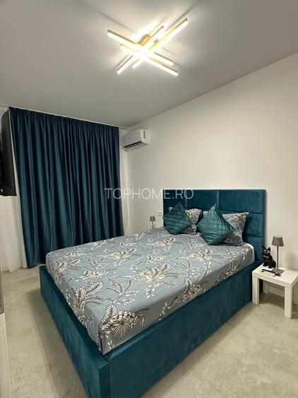 Apartament 2 camere, metrou Berceni - 6